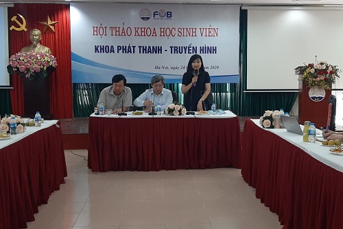 0845cdc4c_anh_6.jpg