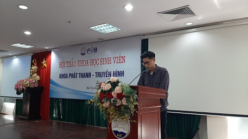 0845cdc4c_anh_9.jpg