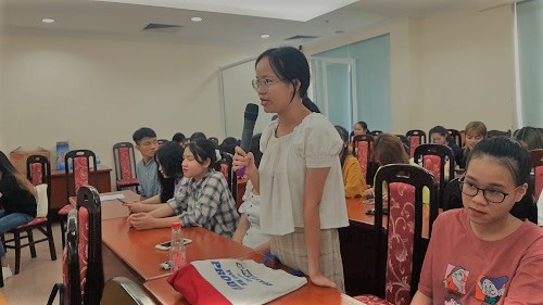 1afc4134e_anh_2.jpg