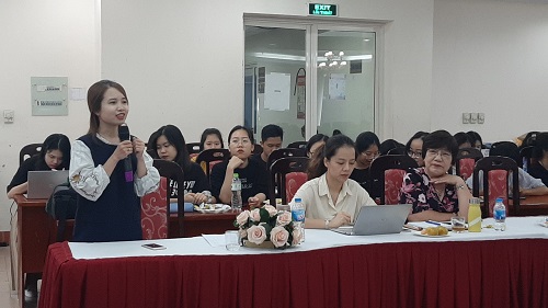 1afc4134e_anh_4.jpg