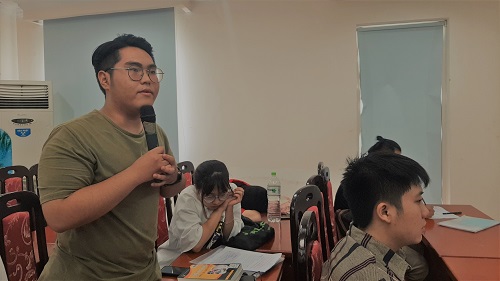 1afc4134e_anh_5.jpg