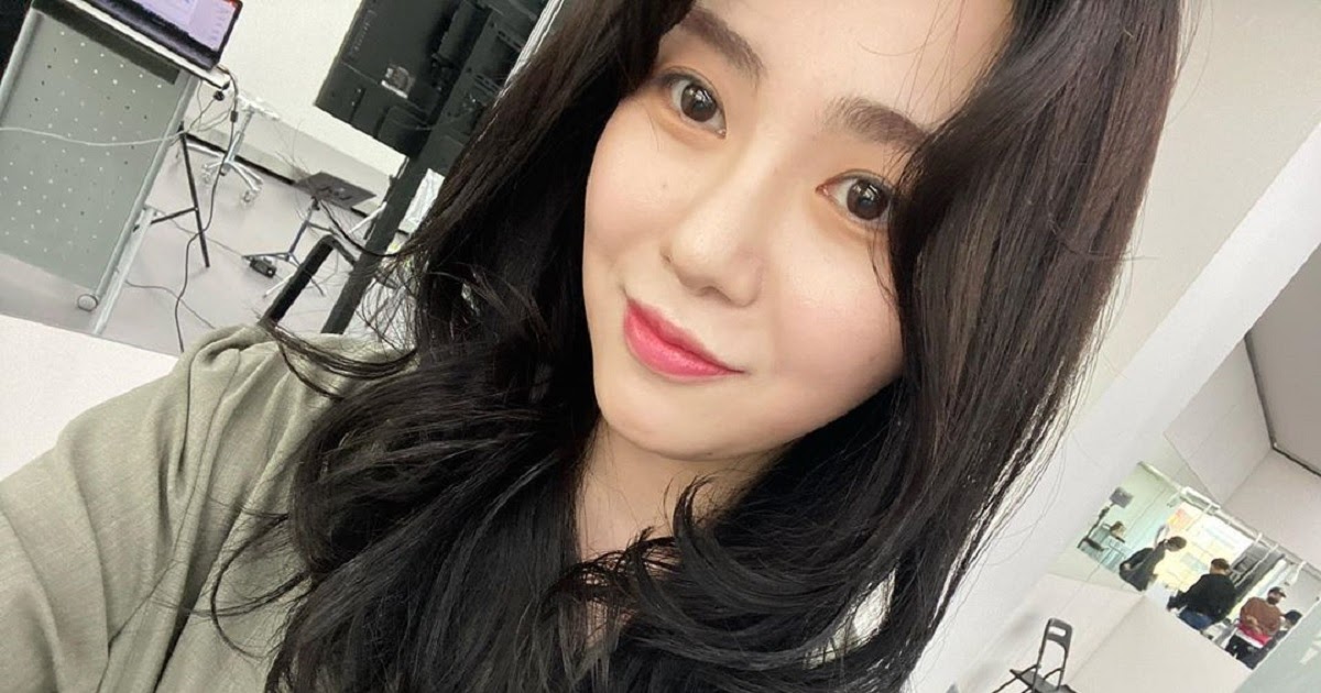 d0ec4a916_kwonmina1.jpg