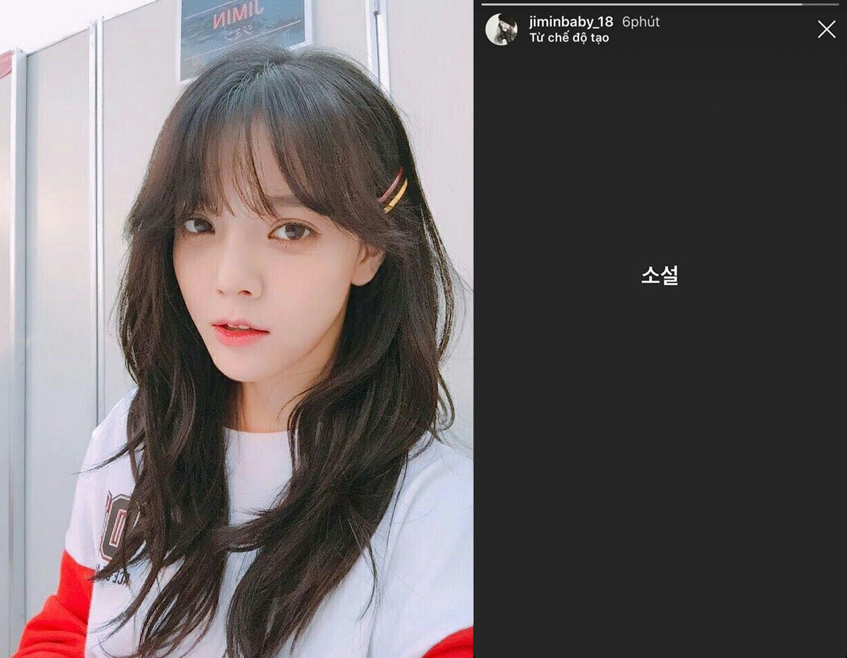 d0ec4a916_kwonmina3.jpg