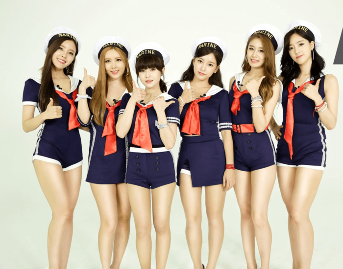d0ec4a916_kwonmina5.png