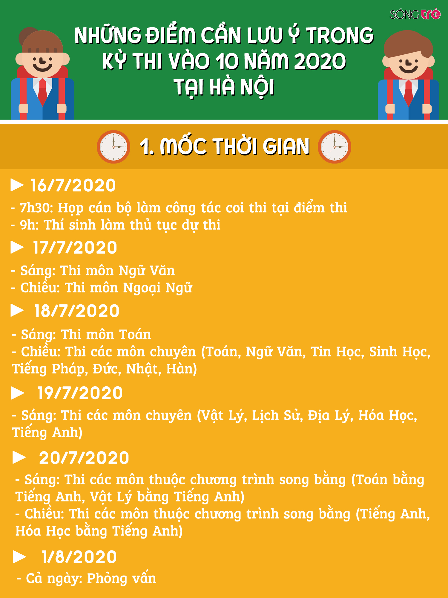 73dd6662e_kythivao10a.jpg