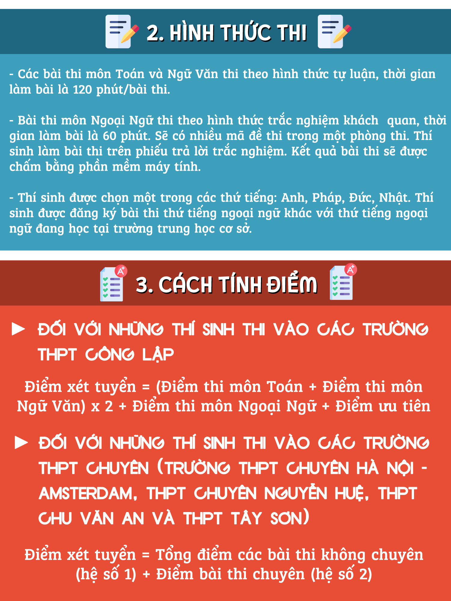 73dd6662e_kythivao10b.jpg