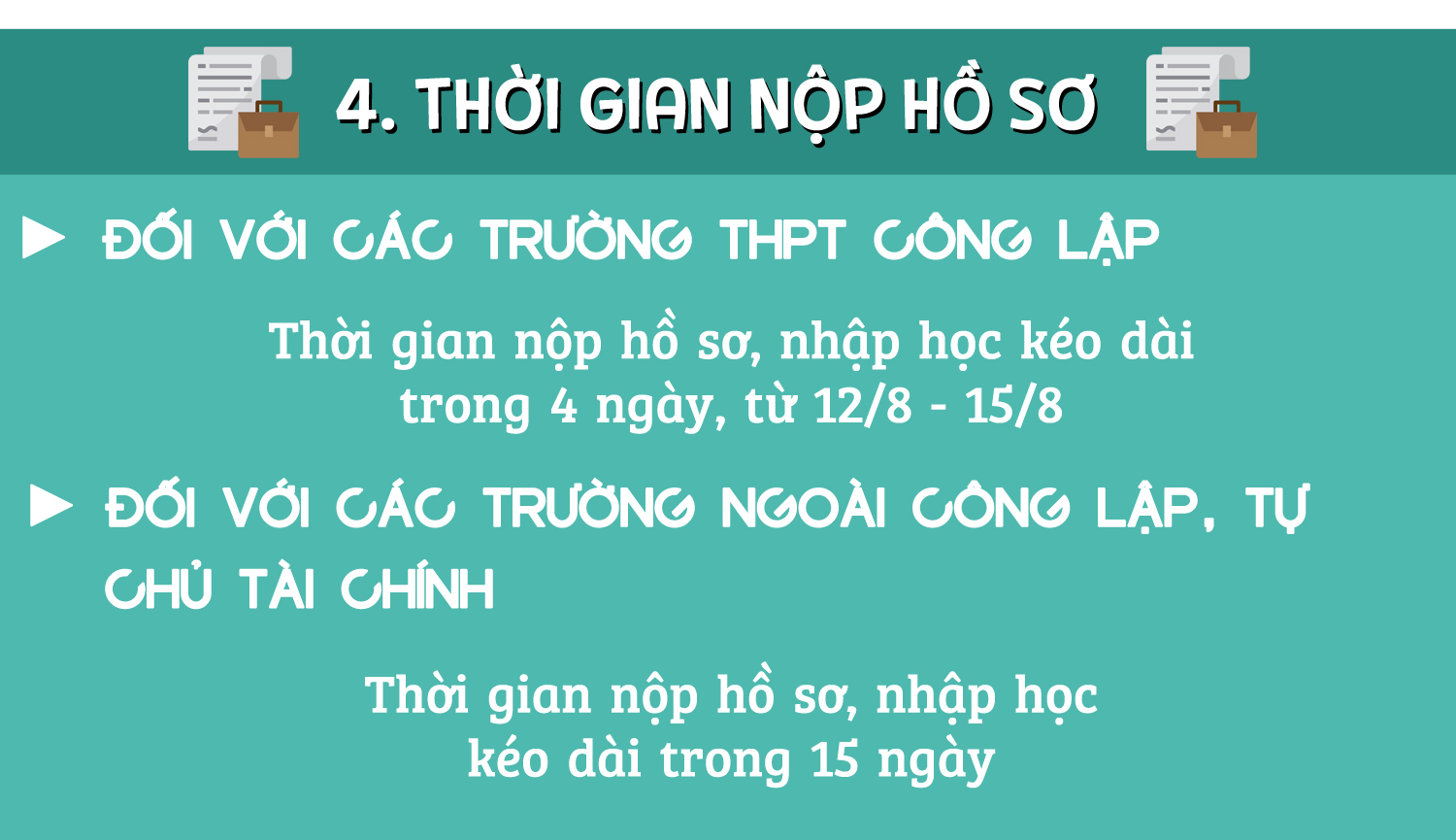 73dd6662e_kythivao10c.jpg