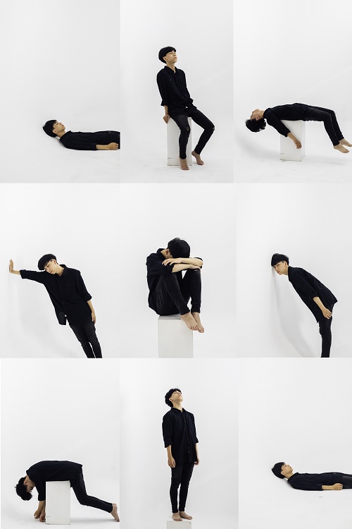 833128ee9_anh1.jpg
