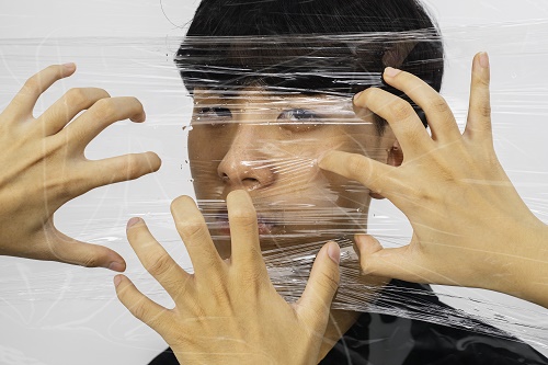 833128ee9_anh4.jpg