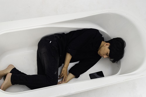 ab06fa691_anh5.jpg