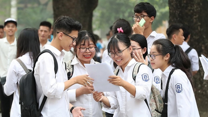 34591683f_chiduocxettuyenkhongduocthituyenvaolop10134227.jpg