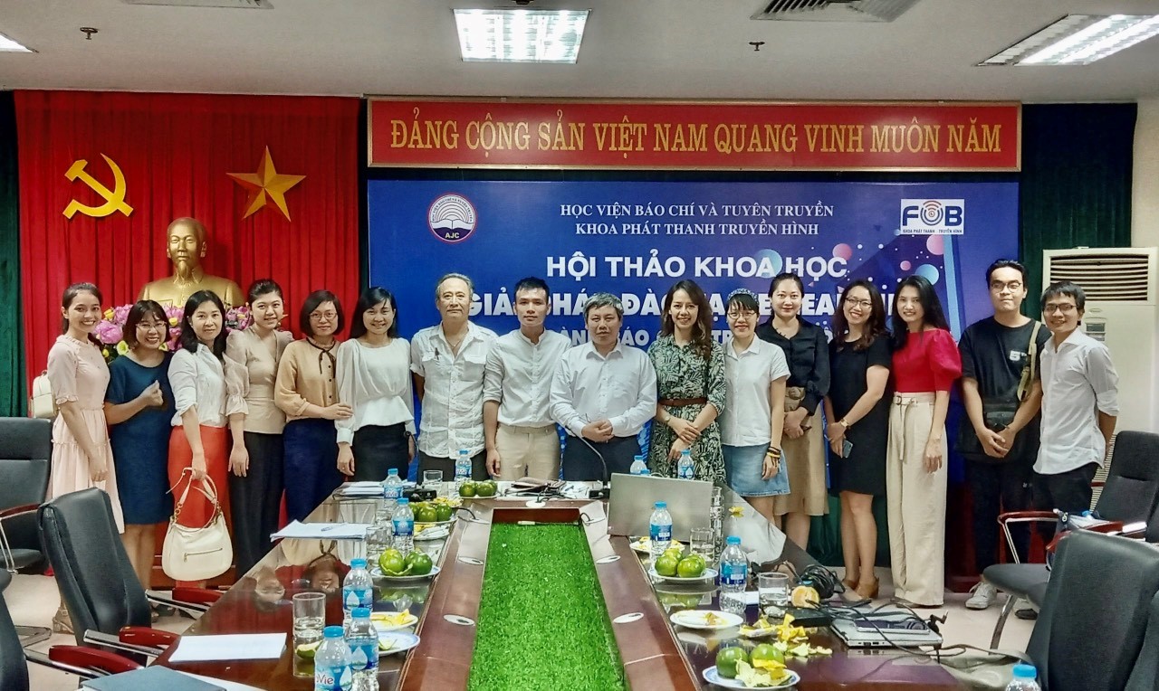3f7625b85_anh_8.jpg