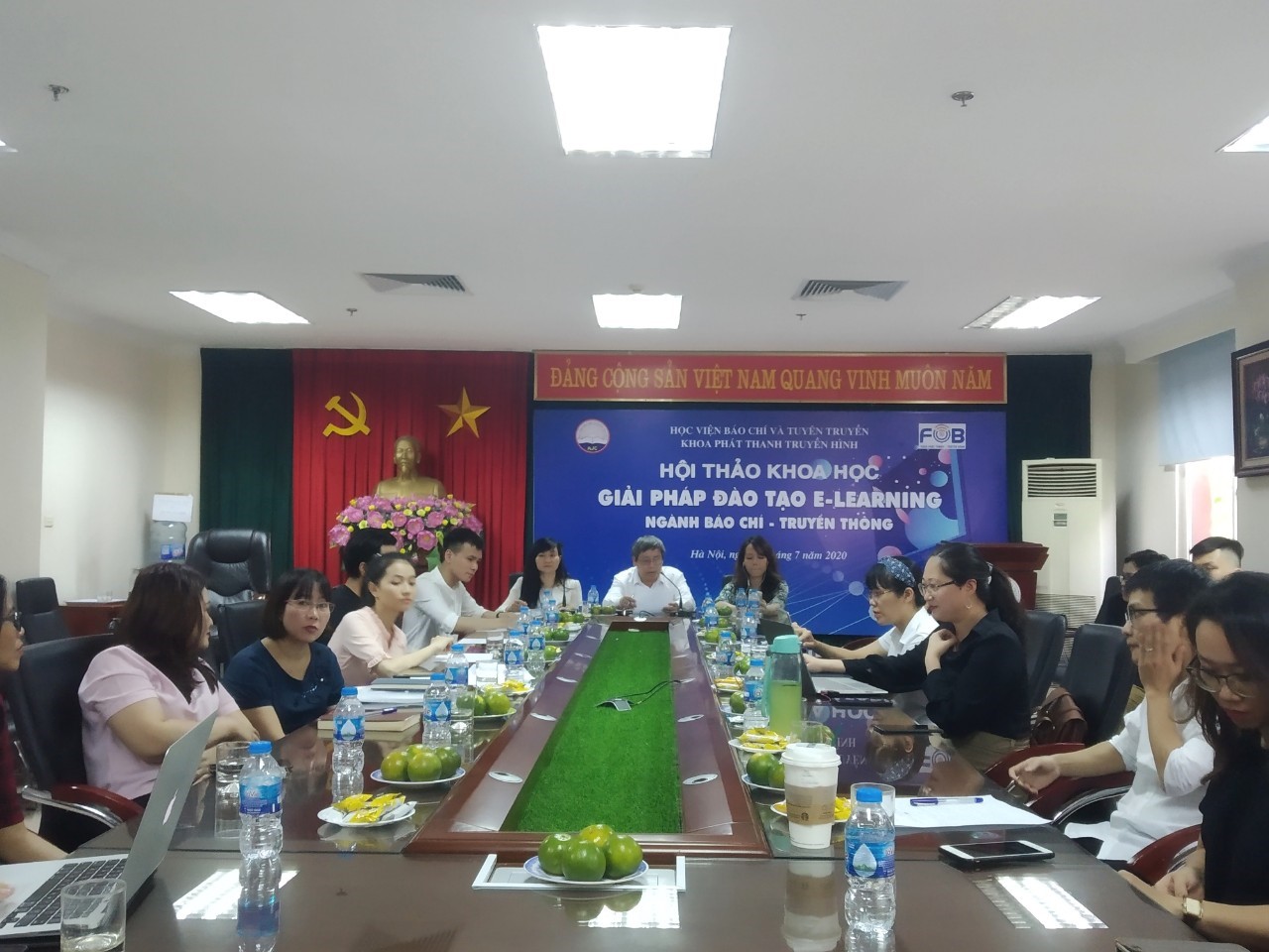 a851a6946_anh_1.jpg