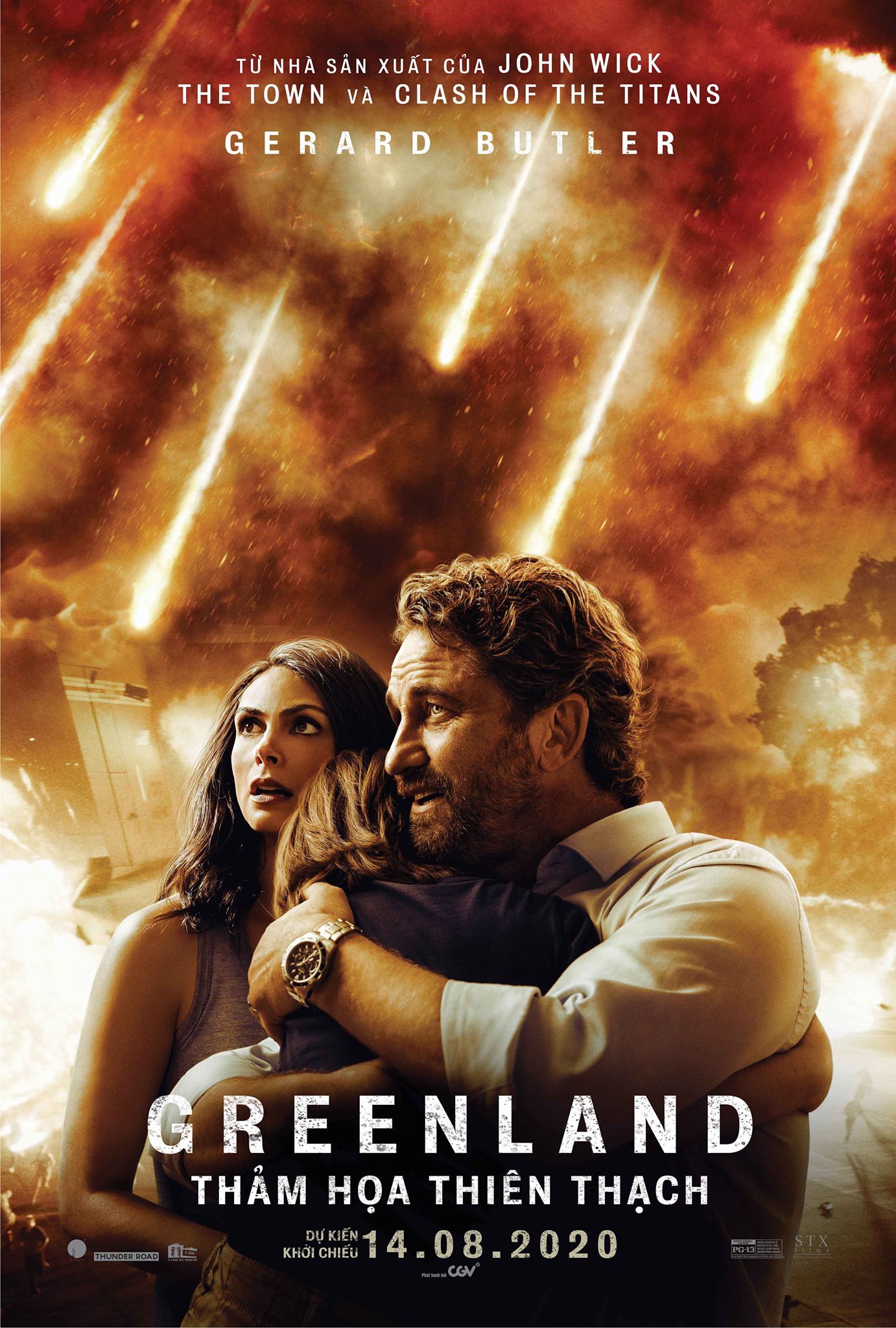 0ba6ab0c7_greenland_vn_poster_14.08.jpg