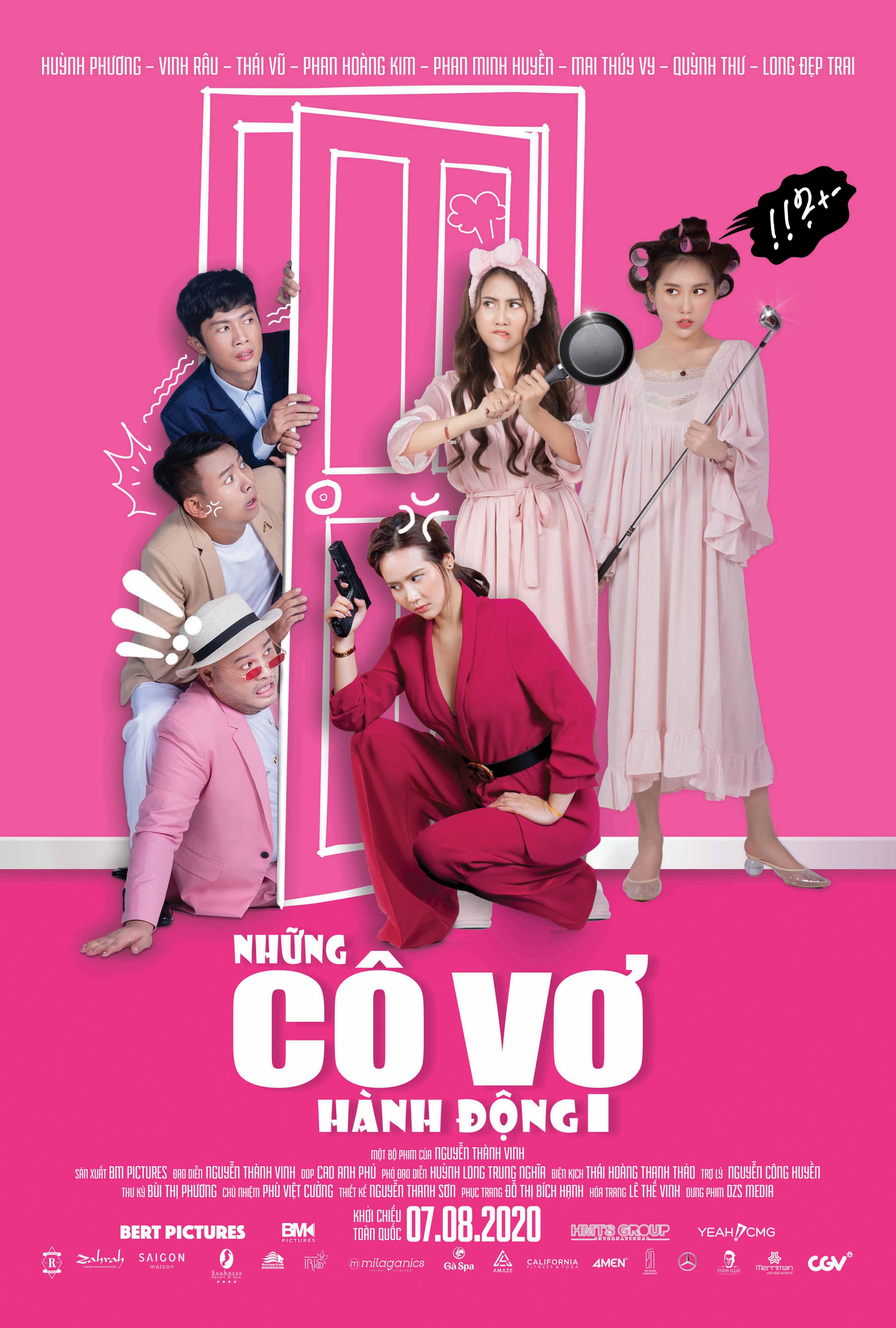 0ba6ab0c7_ng_co_vo_hanh_dong_payoff_poster_kc_07.08.2020.jpg
