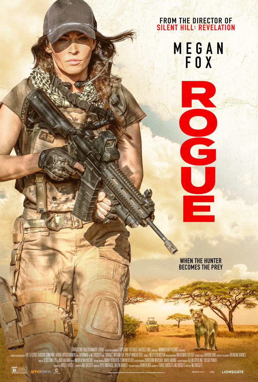 0ba6ab0c7_rogue.jpg
