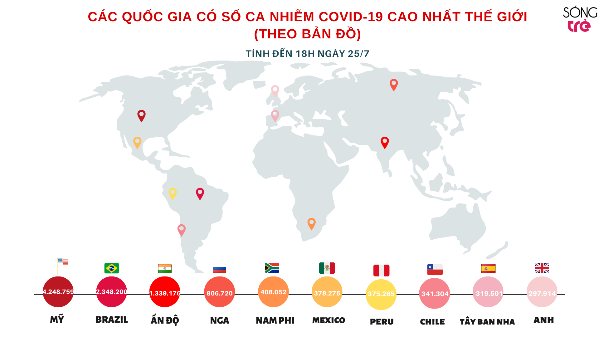 149c5ea80_dien_bien_dich_covid19_tren_the_gioi_1.png