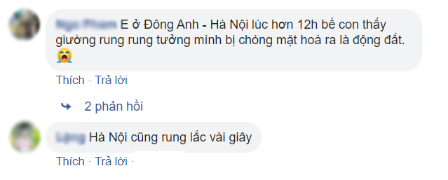 342b4de18_dongdat5.jpg