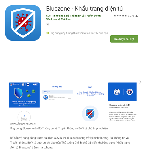 7bf587af9_phongtranhcovid1939162815965839784821257864236.png