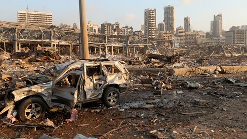 bd1495097_skynewslebanonbeirutexplosionharbour_5058188.jpg