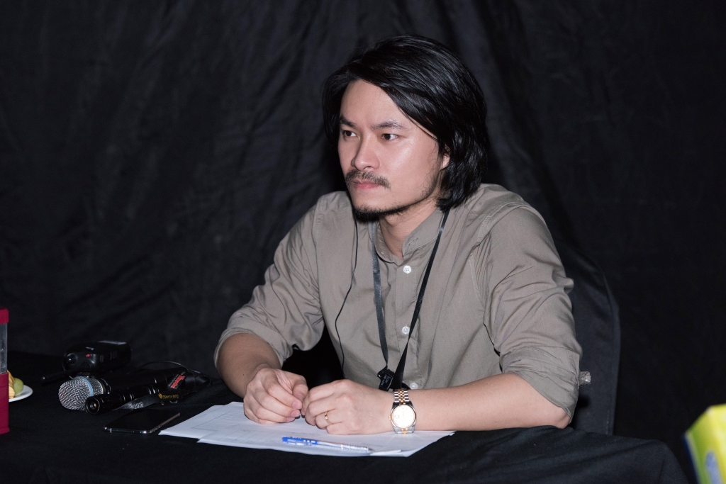 af8d02841_dao_dien_hoang_nhat_nam.jpg