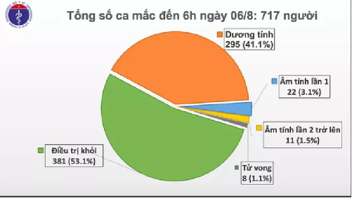5c611c9e4_0608_1.png