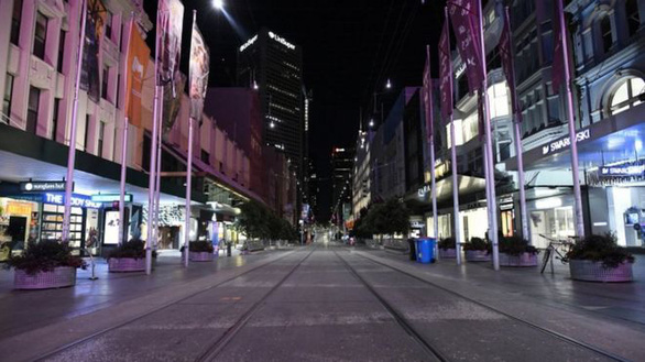 5c611c9e4_0608_4.jpg