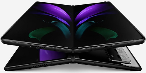 c93ce5599_4.jpg