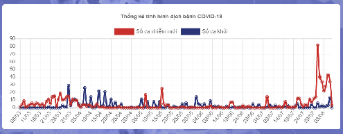 8d1db559a_0708_1.png