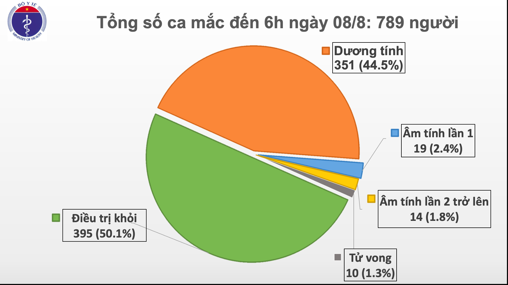 f8d640ffd_0808_3.png