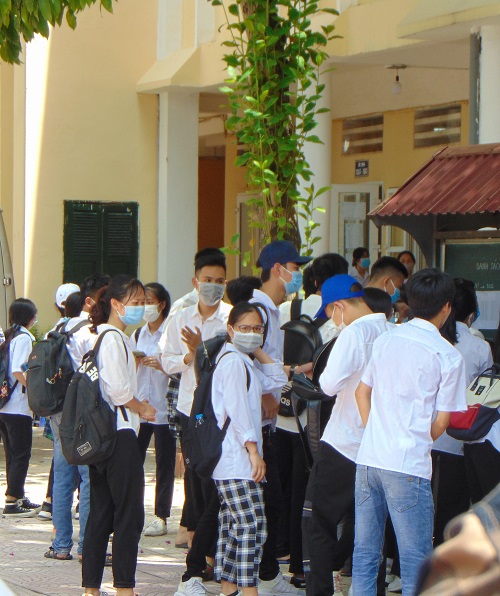 a7b1b0d42_15a6463abfcb43951ada.jpg