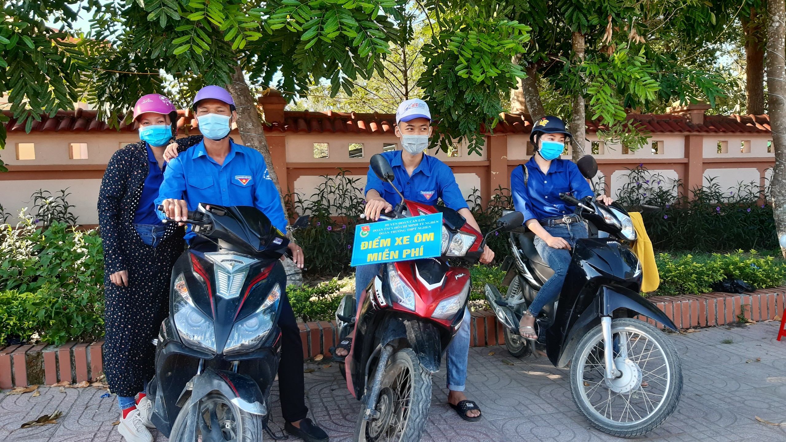 9cd59a594_b8cab823b1d14d8f14c0.jpg