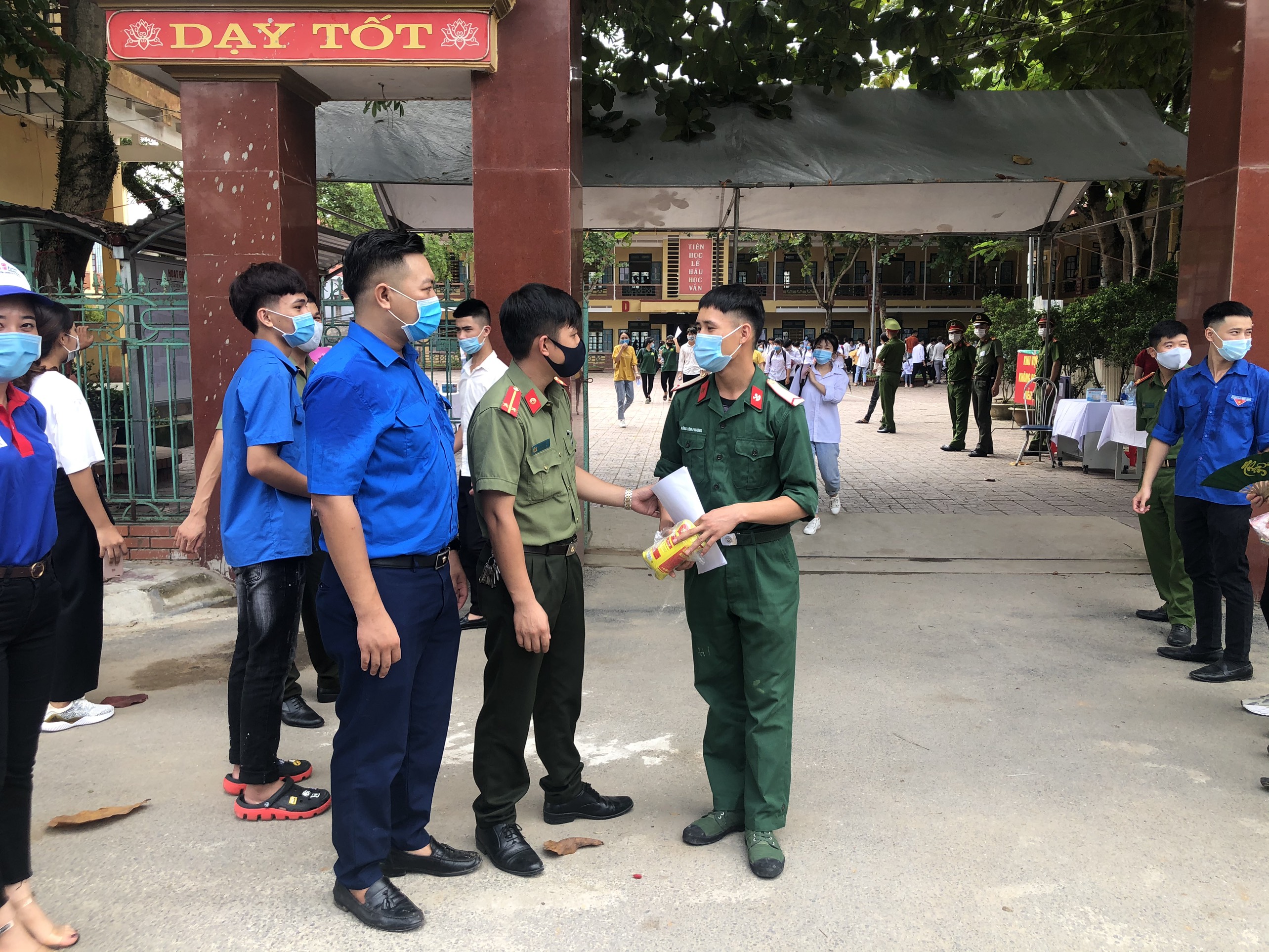 fce3b5b48_anh_6.jpg