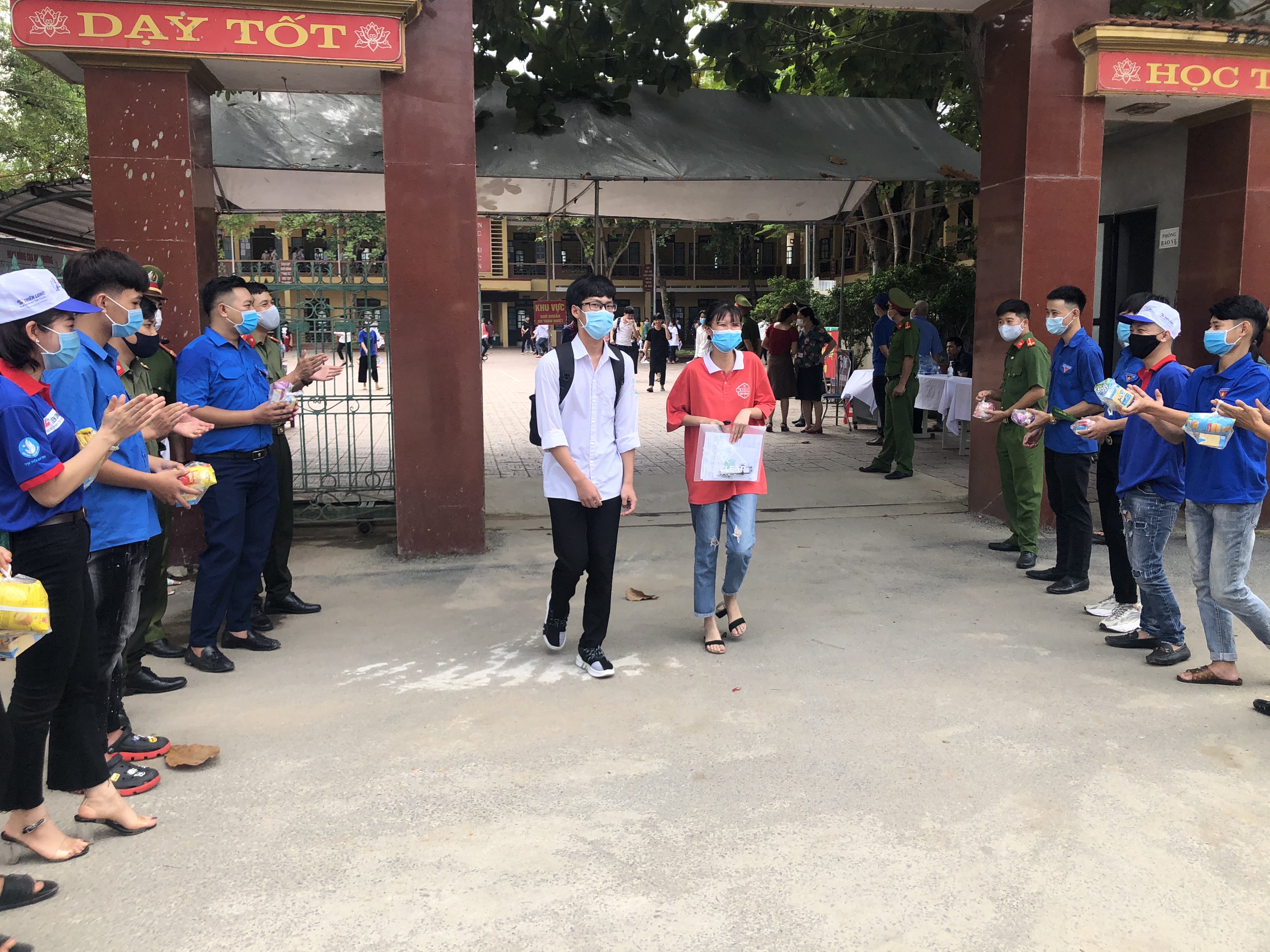 fd2312047_anh2.jpg