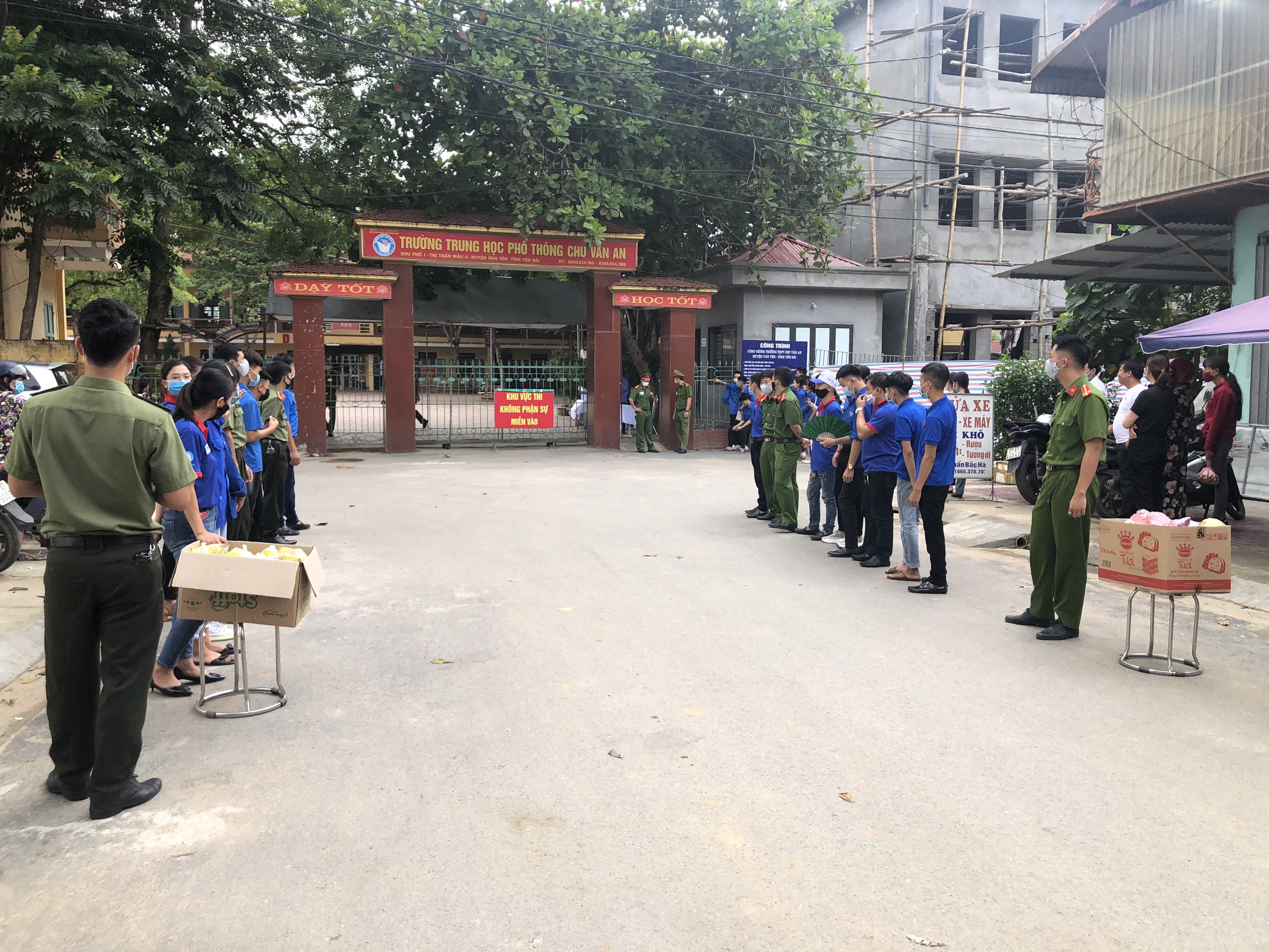 fd2312047_anh_1.jpg