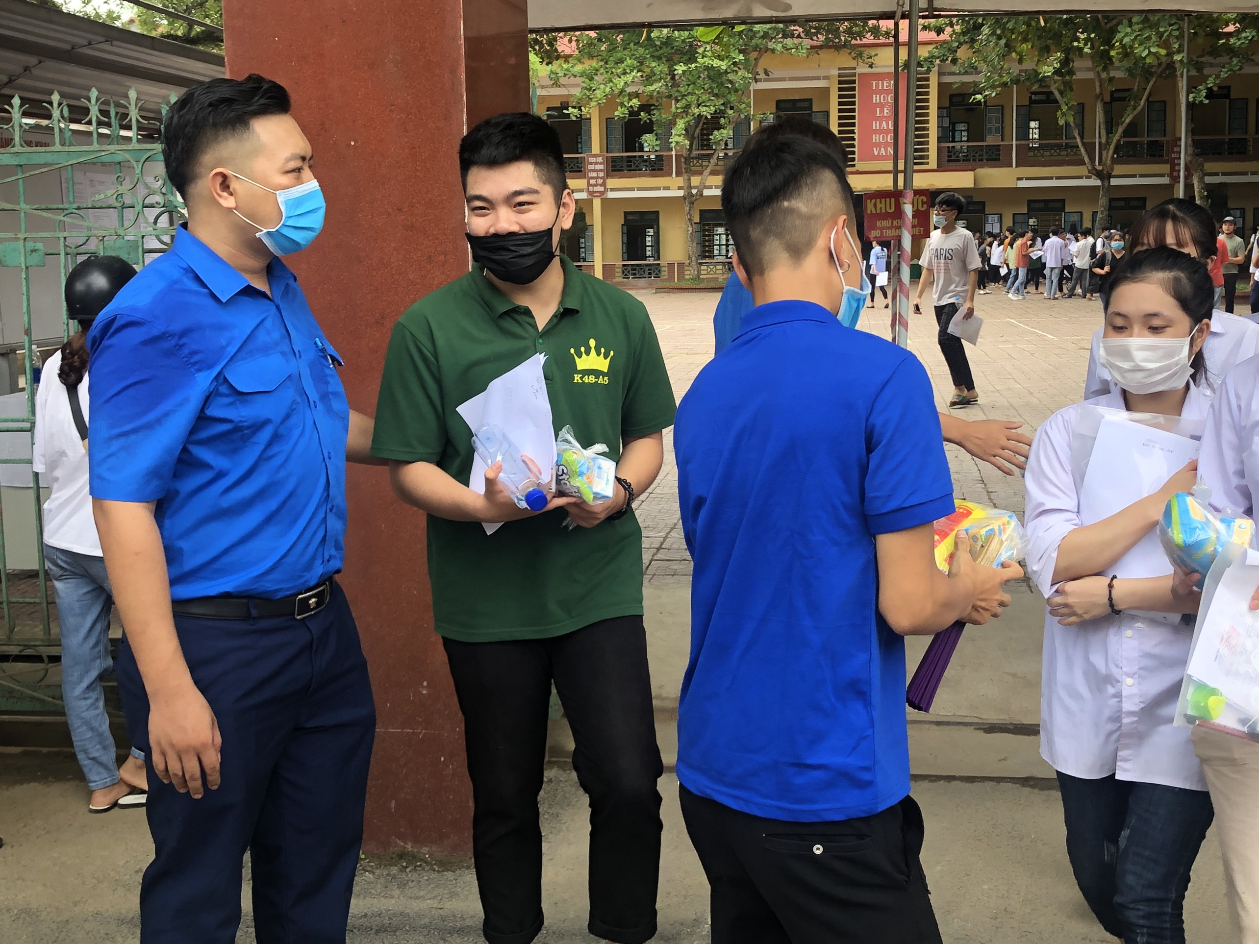 fd2312047_anh_5.jpg
