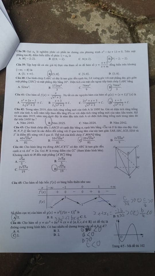 8b43ba050_toan4.jpg