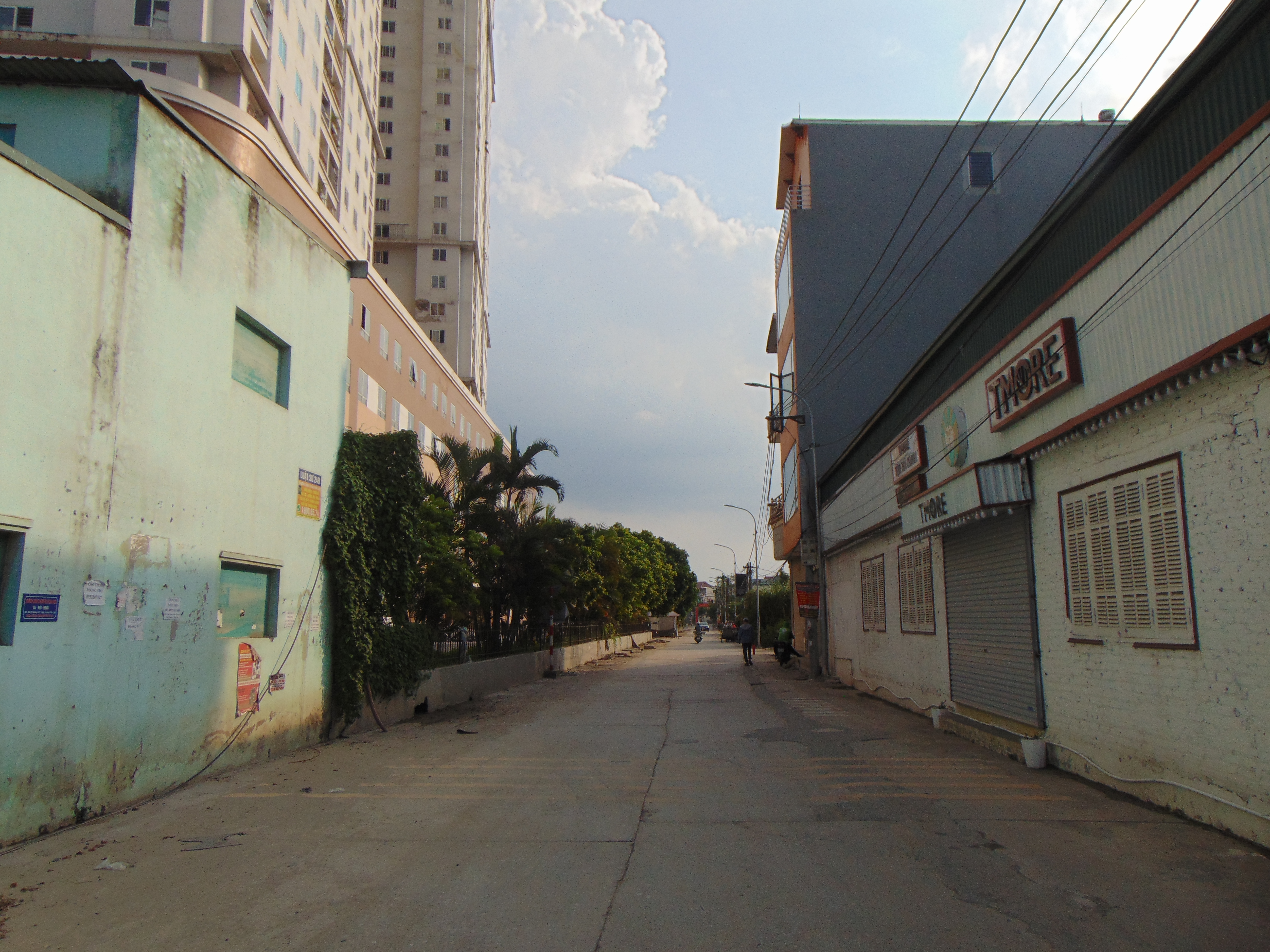 0f77d3d20_dsc01010.jpg