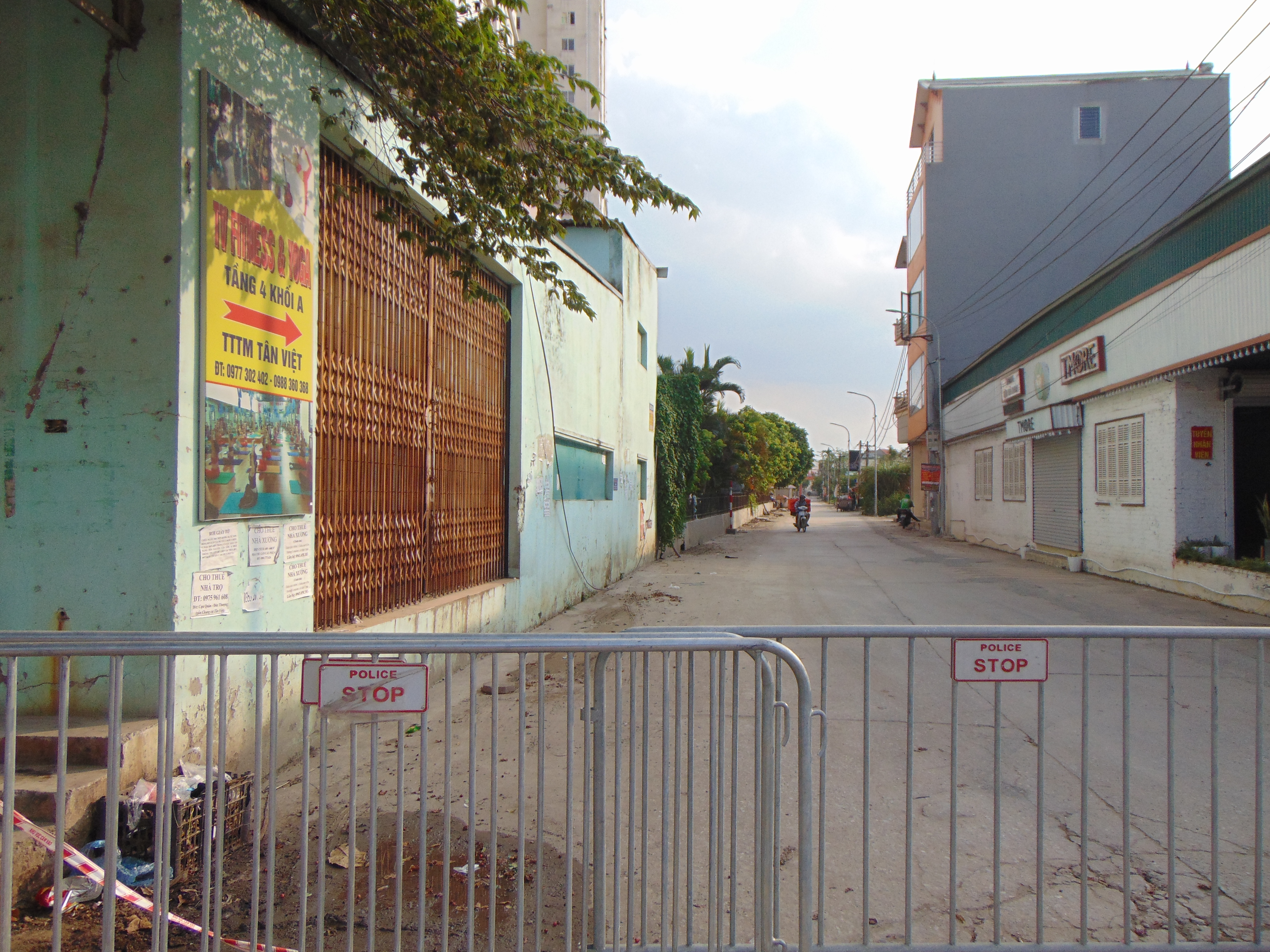 3d197c85a_dsc01007.jpg