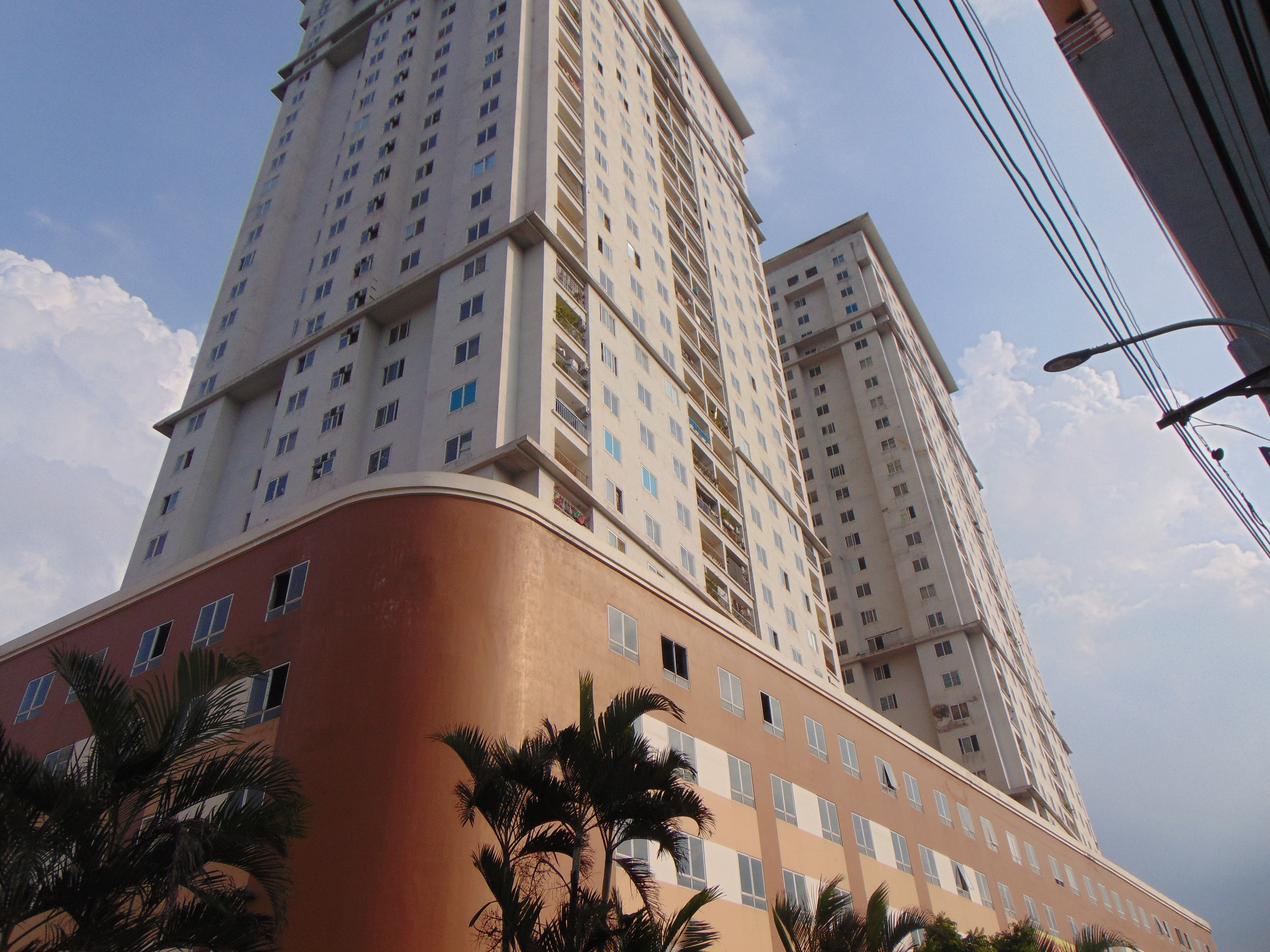97f295c0e_dsc01011.jpg