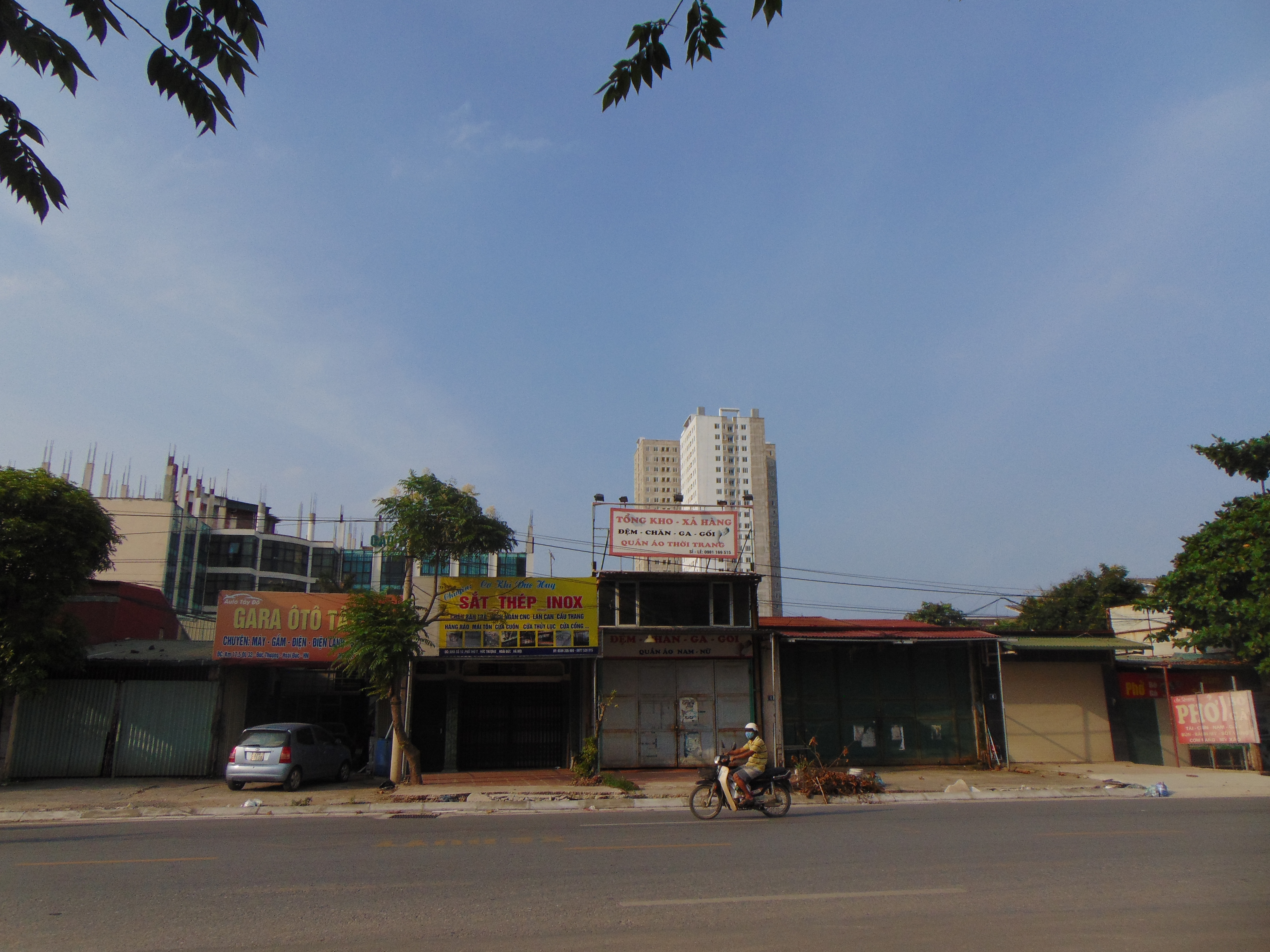 b16bcc144_dsc01009.jpg