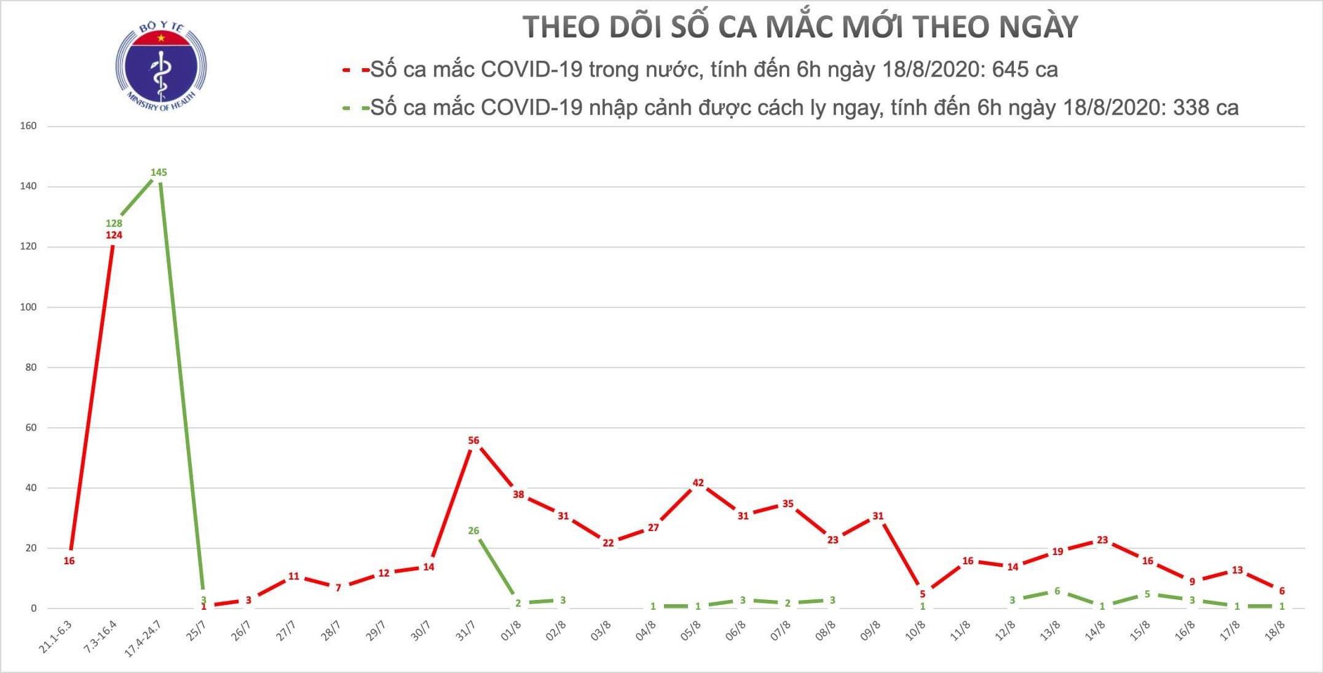 db018ed7d_1808_2.jpg