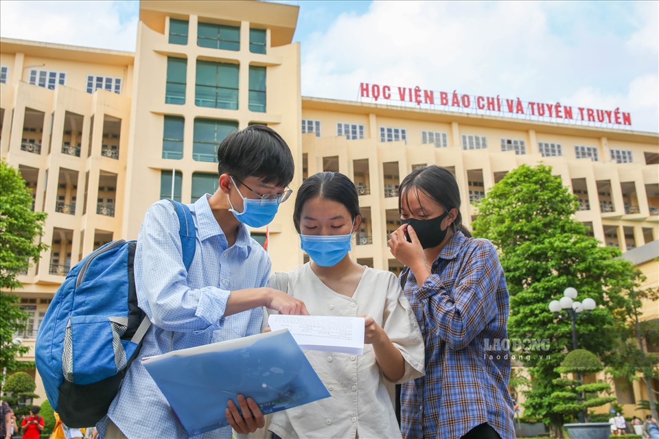 6e1643b7c_nguon_bao_lao_dong.jpg