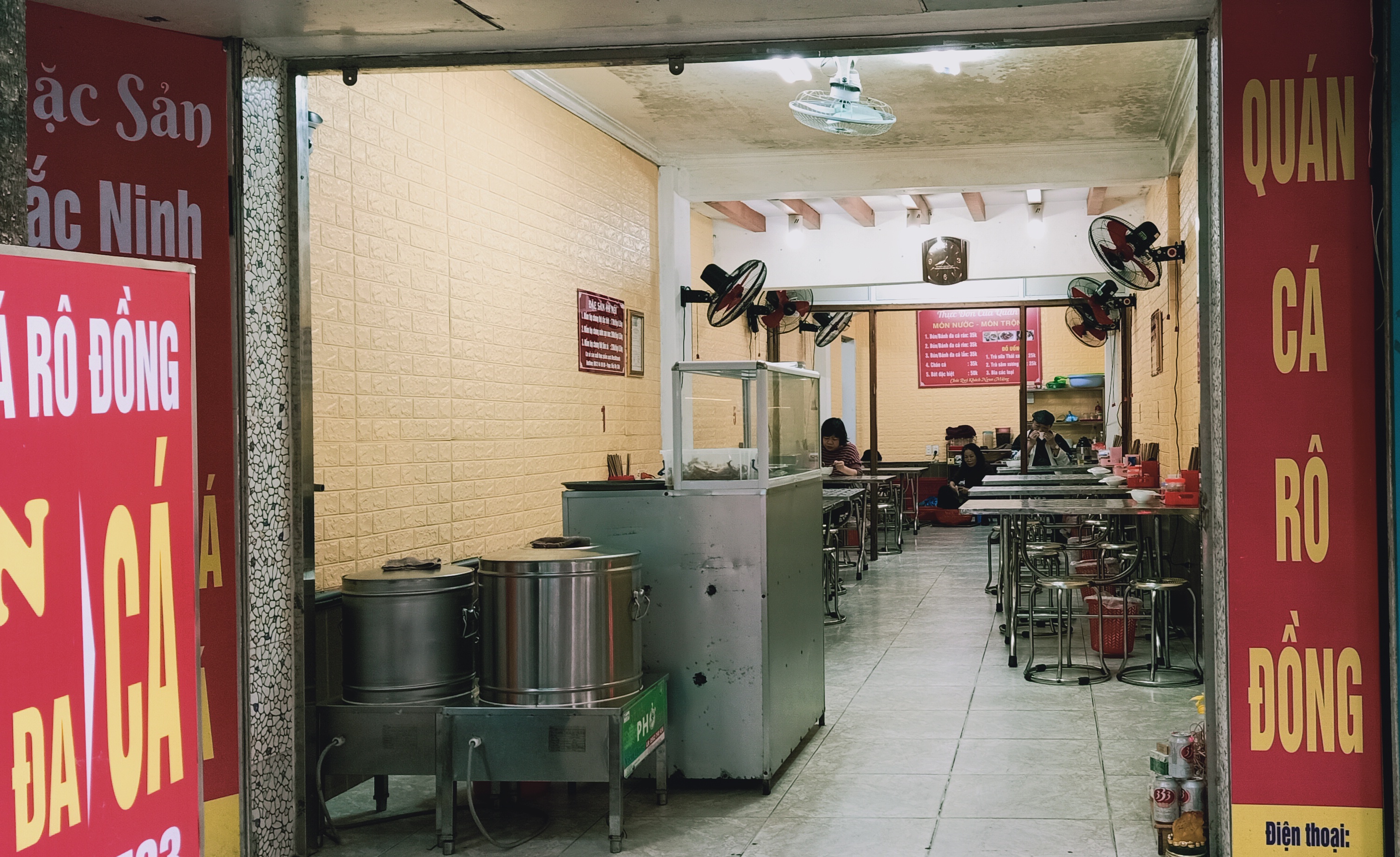 37a6a410b_i_20200819_121849.jpg