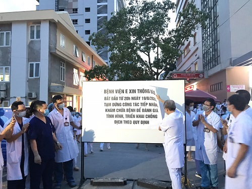 0ad2c0d2a_giam_doc_bv.jpg