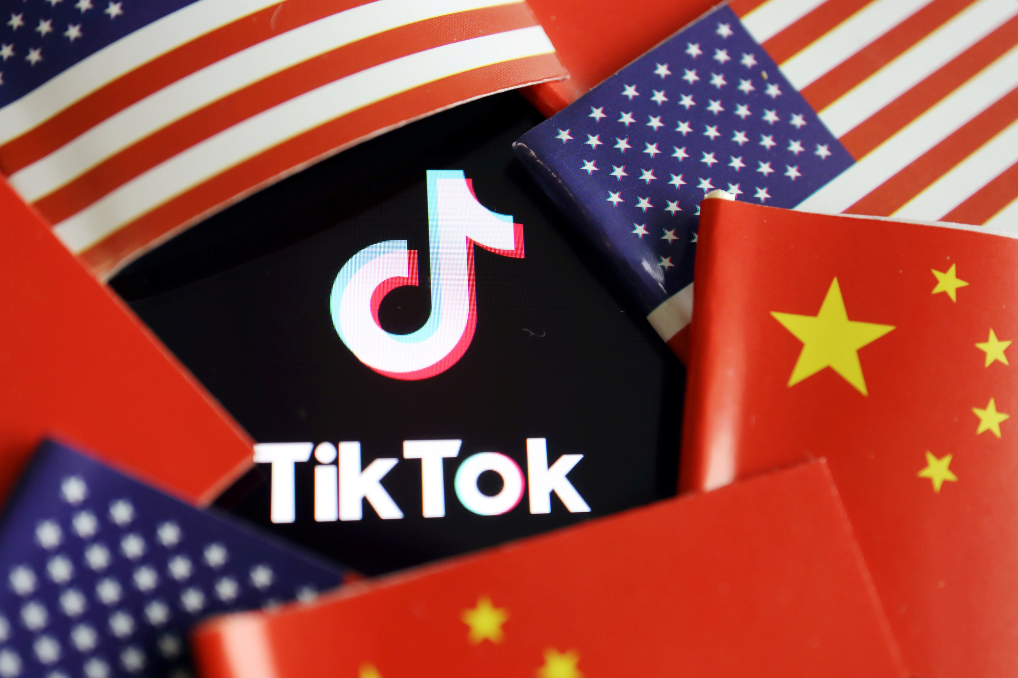 8ff70867c_tiktok.jpg