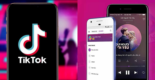 ecec20287_ntiktokviviphambanquyennhacthumbtapchicongnghe.png