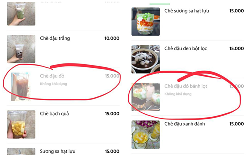 a9b47ac44_khong_the_mua_che_dau_do.png