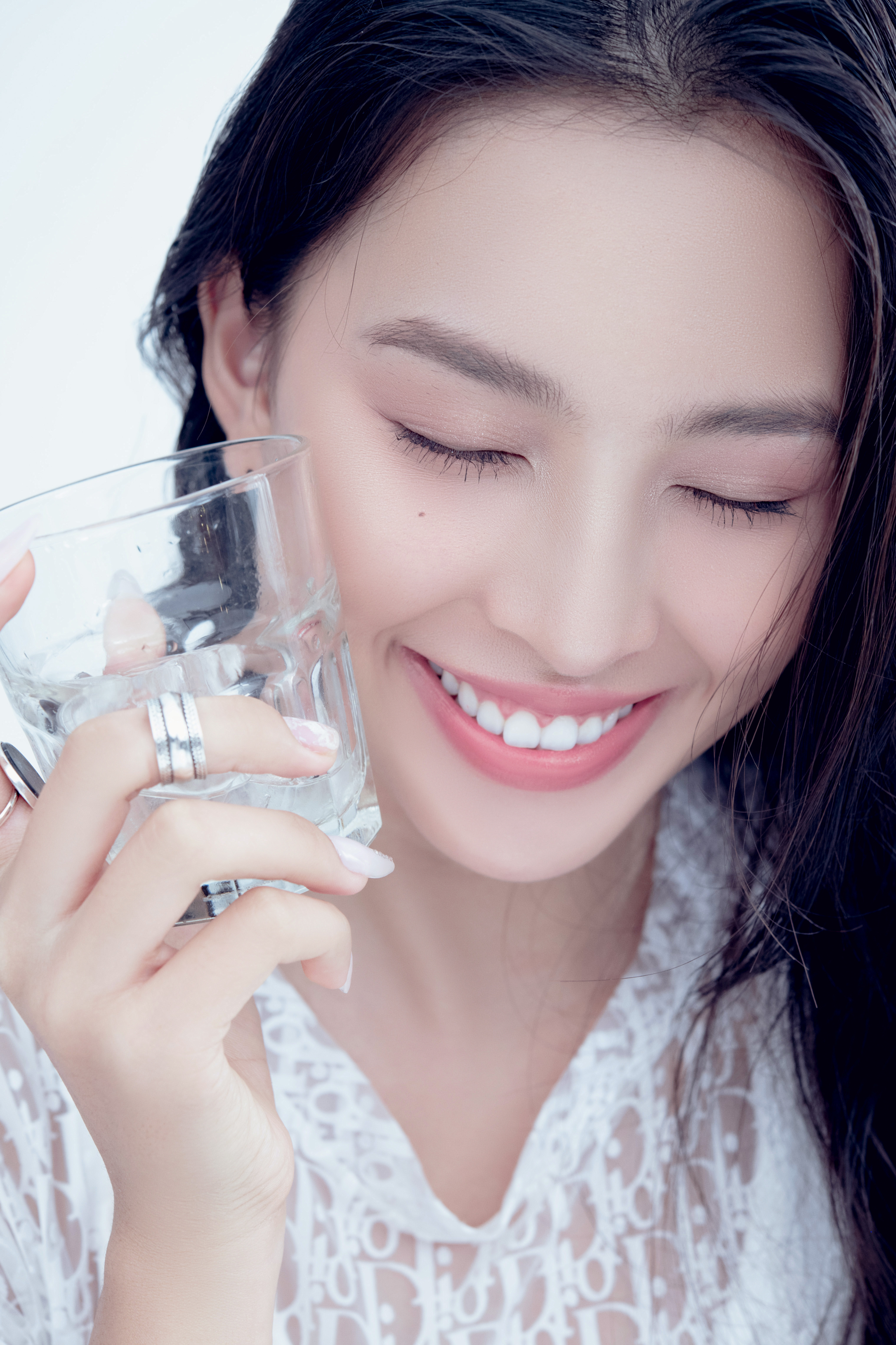 3da027c55_hoa_hau_tieu_vy_14.jpg