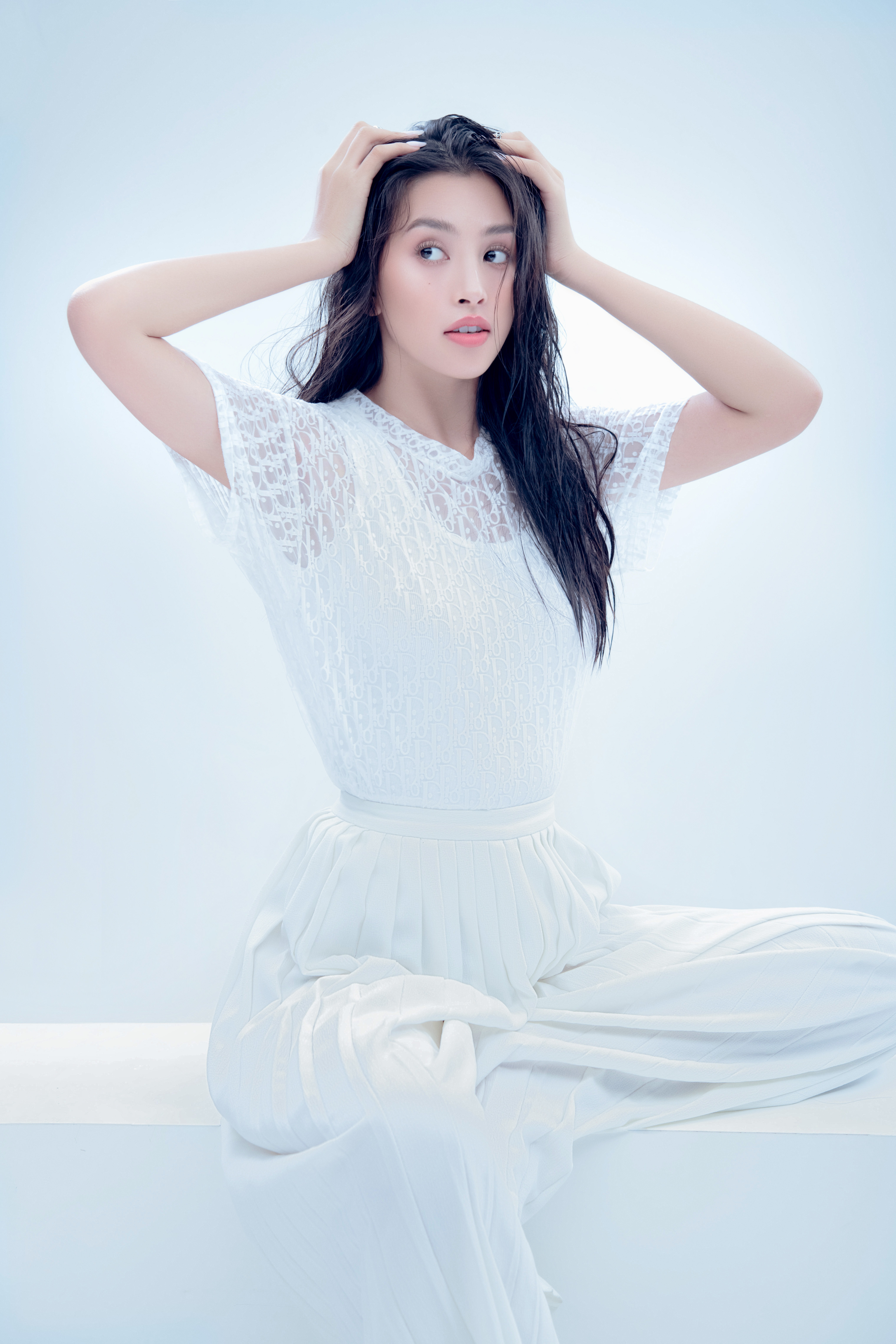 3da027c55_hoa_hau_tieu_vy_17.jpg